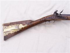 Hola, aunque me gustan todas las armas, unas mucho y otras mas siento debilidad por estos, los rifles 70