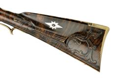 Hola, aunque me gustan todas las armas, unas mucho y otras mas siento debilidad por estos, los rifles 91