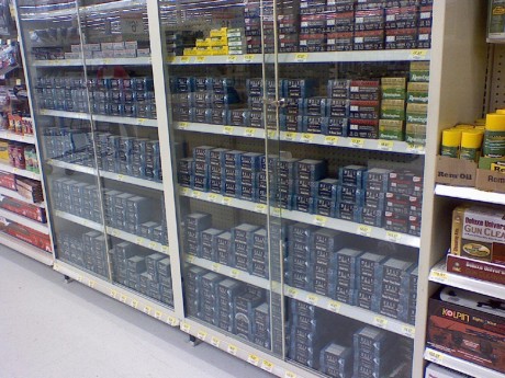 En Walmart: 01