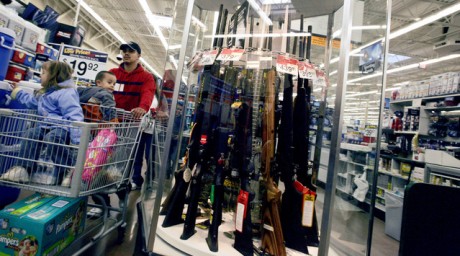 En Walmart: 00