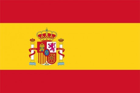Este cochinillo ha hecho más por España que muchos políticos. 

Ha entregado su vida heroicamente y se 40