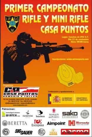 A quien pueda interesar........... y a Casapuntos  :apla:  :apla:  :apla:  :apla:  :apla:  :apla:  :apla: 00