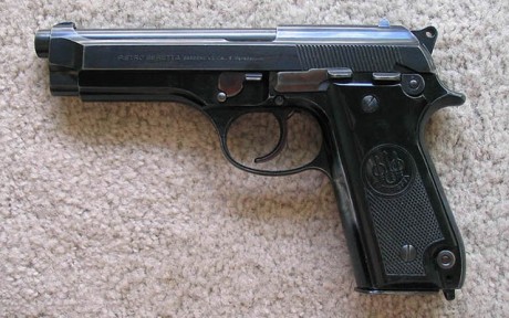 . 160