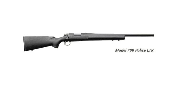 He estado comparando este modelo de 20" de cañón con el "normal" de 26". Qué ventajas 00