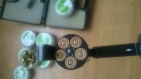 por motivos económicos me veo obligado a sacar esta joya de colección a la venta, difícil de encontrar 10