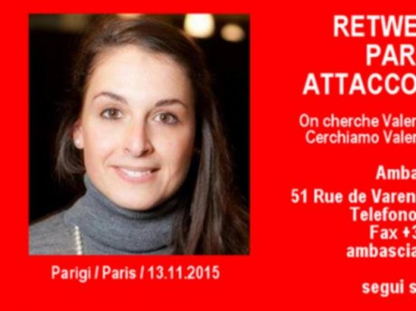 Parece que vuelve a haber un tiroteo en Francia con varias víctimas... 

https://internacional.elpais.com/internacional/2015/11/13/actualidad/1447449607_131675.html

Seguiremos 60
