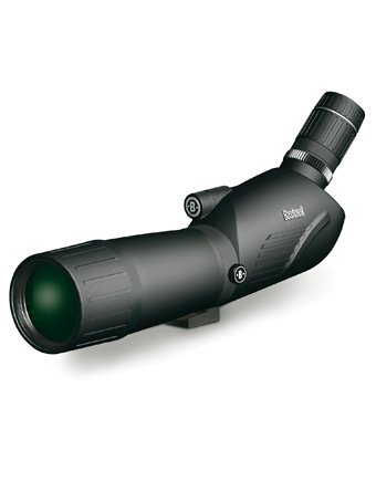 Bushnell 20-60 x80 45 Degree Legend Ultra HD Spotting Scope. 

   Es posible que pueda regalármelo para 00