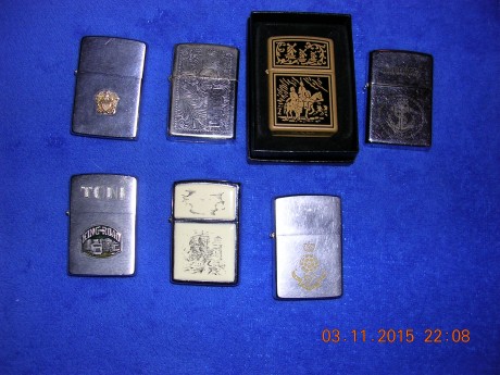 Retirados de la venta. 80