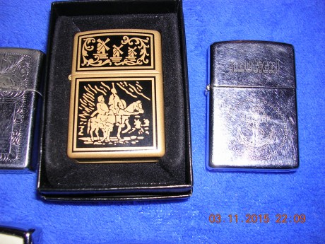 Retirados de la venta. 120