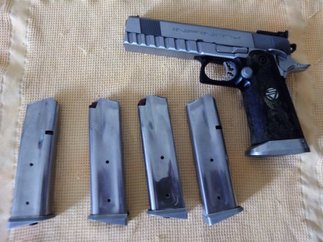 RETIRADA DE LA VENTA 01