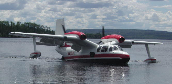 Al encontrarme con estas fotos de un Hidroavión Chino Harbin SH-5 (que por cierto no conocía) me he dado 132