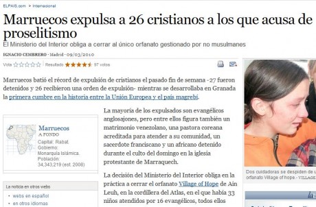 Este cochinillo ha hecho más por España que muchos políticos. 

Ha entregado su vida heroicamente y se 11
