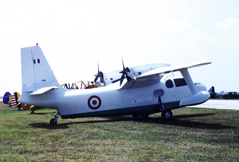 Al encontrarme con estas fotos de un Hidroavión Chino Harbin SH-5 (que por cierto no conocía) me he dado 130