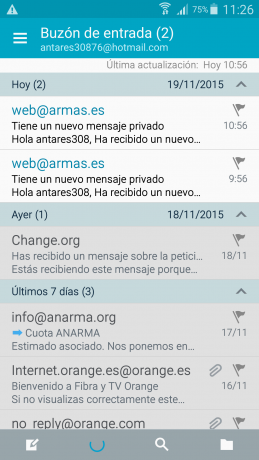 Gracias.

Saludos. 61
