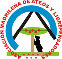 Hola compañeros,veo que en el avatar de algunos usuarios,como:
Kar98m48,Homer,FERARRFE,NIGHT STALKERS,dilingues... 01
