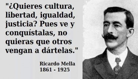 Hola Moderador.

Desde un par de días  no puedo añadir fotos.

Muchas gracias... :birra^: 

Luchar... 70