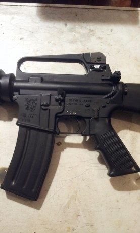 VENDIDO 

se puede cerrar , gracias 


un saludo 02