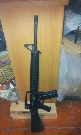 VENDIDO 

se puede cerrar , gracias 


un saludo 01
