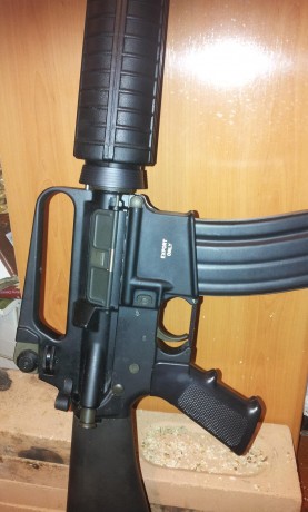 VENDIDO 

se puede cerrar , gracias 


un saludo 00