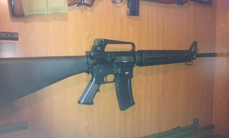 VENDIDO 

se puede cerrar , gracias 


un saludo 20