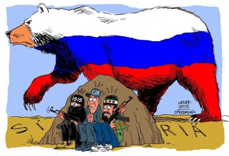 Pues ahora mismito me da más miedo Putin que el Estado Islámico

https://internacional.elpais.com/internacional/2015/11/24/actualidad/1448352222_650621.html

Que 10
