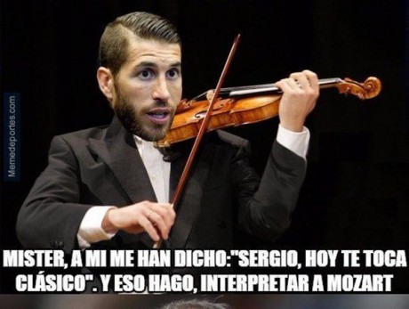 Como esto  va por barrios y no es como empieza si no como termina........... riamonos de la agudeza que 94