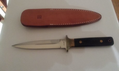 Gracias al compañero Especialista165 puedo poseer esta pequeña joya en mi humilde y pequeña colección, 81