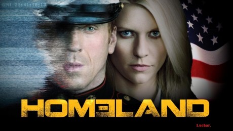 Hola........ :saluting-soldier: 
	
 UNA SERIE DE ESPIAS – HOMELAND 

 fuyGXizFQZk 


La serie sigue a 00