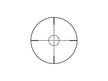 Vendo visor marca Leupold mod.1 1,5-4x20 con retícula mil dot y centro firedot iluminable en verde

https://www.leupold.com/hunting-shooting/scopes/mark-ar-riflescopes/mark-ar-mod-1-1-5-4x20mm/

Las 00