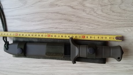 Gracias al compañero Especialista165 puedo poseer esta pequeña joya en mi humilde y pequeña colección, 110