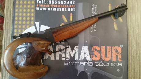 Buenas noches.
Por ofrecimiento a un compañero que puso un mensaje de venta, que no llevaba ni precio 02