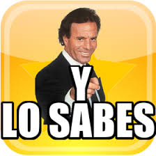 No soy entendido en repetidoras, de hecho no tengo ninguna, pero tantas veces he oido hablar maravillas 50