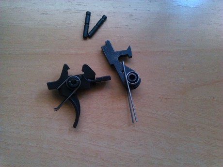 hola compañeros invito a los amantes de estos cacharros a desempolvarlos y enseñarnoslos... 50