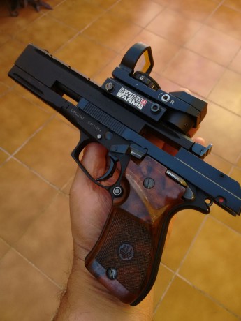 :papa: 22