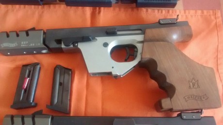 Bueno, como hay cosas que no uso y ahora me vienen otros gastos, he decidido quitarme lo que no uso, asi 02