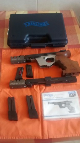Bueno, como hay cosas que no uso y ahora me vienen otros gastos, he decidido quitarme lo que no uso, asi 01