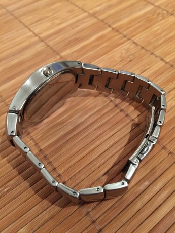 Vendo reloj  CRONÓGRAFO FOSSIL Speedway , sumergible 10 metros, movimiento cuarzo, caja entera/corona/pulsadores 00