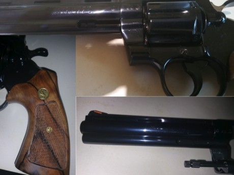 Se vendería por 700 euros (admito ofertas con dos dedos de frente y arma y dinero tb ) o en su defecto 140