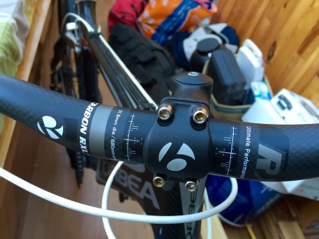 Todo Vendido. 10