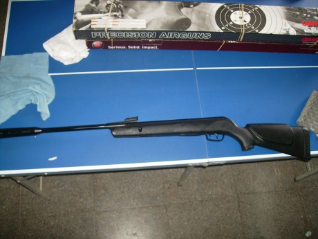 carabina en buen estado esta en murcia atiendo por wassat 629418750 precio 90 euros PA310279.JPG  PA310279.JPG 01