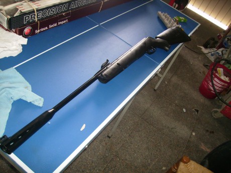 carabina en buen estado esta en murcia atiendo por wassat 629418750 precio 90 euros PA310279.JPG  PA310279.JPG 00