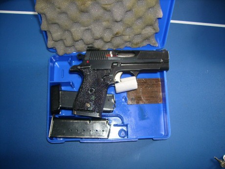 :duel-guns: vendo firestar mi watsas 629418750 PA310276.JPG  PA310276.JPG  00