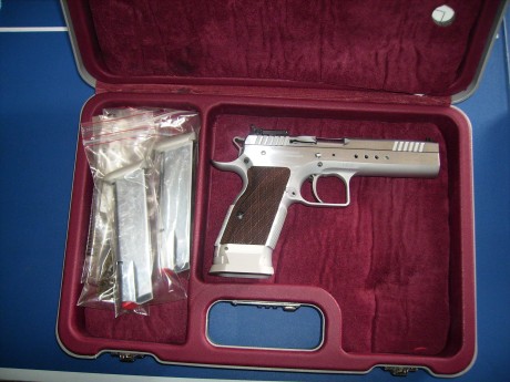 vendo tanfiglio limited 9m esta en murcia atiendo por wassas 629418750 precio 6oo euros PA310268.JPG  01