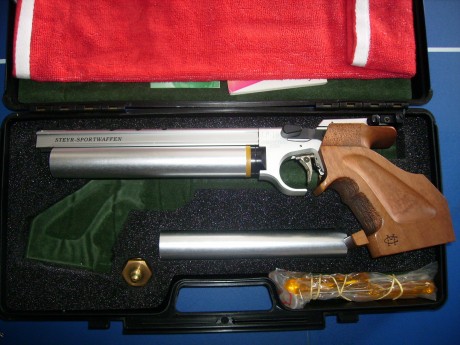 setey lp 10 en buen estado atiendo por wassas 629418750 750 euros esta en murcia. PA310272.JPG  PA310272.JPG 01