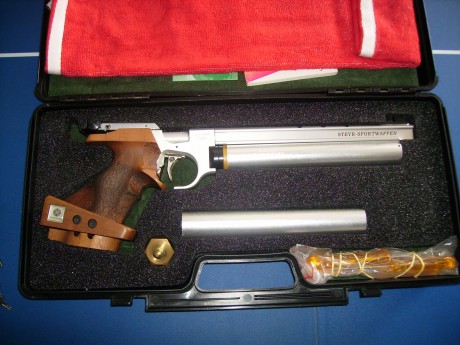 setey lp 10 en buen estado atiendo por wassas 629418750 750 euros esta en murcia. PA310272.JPG  PA310272.JPG 00