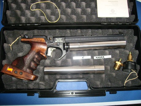 vendo stey lp5 esta en murcia atiendo por wassas 629418750 precio 600 euros PA310263.JPG  PA310263.JPG 02