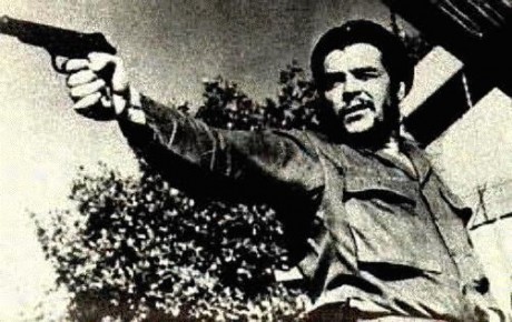 Buenas tardes señores. He estado buscando información en el foro y no he encontrado nada, por eso me animo 00