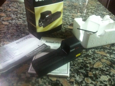 Impecable y en su caja con todos sus accesorios,instrucciones,llave de montaje etc..
Precio 350€
Podría 01
