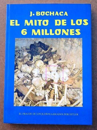 Voy a ir poniendo a la venta algunos de mis libros de la Alemania nazi y II guerra mundial, a estos precios 11