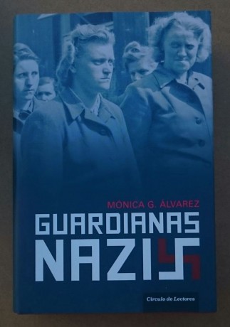 Voy a ir poniendo a la venta algunos de mis libros de la Alemania nazi y II guerra mundial, a estos precios 10